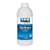 Cola Branca PVA Extra 1Kg - Tekbond 22401002401