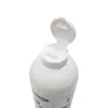 Cola Branca PVA Extra 1Kg - Tekbond 22401002401