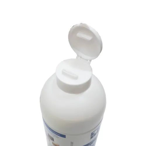 Cola Branca PVA Extra 1Kg - Tekbond 22401002401