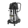 Aspirador de Pó e Líquidos Hidropó 50 Litros 1200 W 127 V - Schulz 925.0062-0