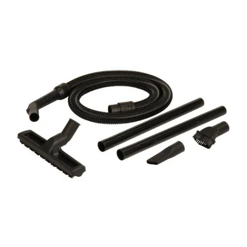 Aspirador de Pó e Líquidos Hidropó 50 Litros 1200 W 127 V - Schulz 925.0062-0