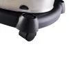 Aspirador de Pó e Água 1600W 220V - Wap GTW Inox 20 Aspirador de Pó e Água 1600W 220V - Wap GTW Inox 20