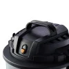 Aspirador de Pó e Água 1600W 220V - Wap GTW Inox 20 Aspirador de Pó e Água 1600W 220V - Wap GTW Inox 20