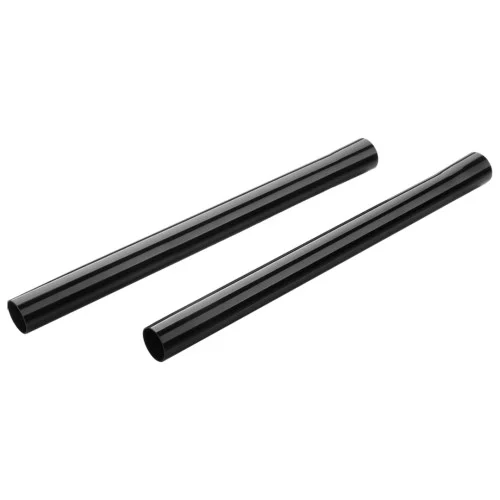 Aspirador de Pó e Água 1600W 220V - Wap GTW Inox 20 Aspirador de Pó e Água 1600W 220V - Wap GTW Inox 20