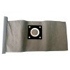 Aspirador de Pó e Água 1600W 220V - Wap GTW Inox 20