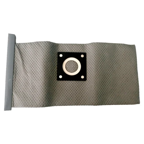 Aspirador de Pó e Água 1600W 220V - Wap GTW Inox 20 Aspirador de Pó e Água 1600W 220V - Wap GTW Inox 20