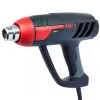 Soprador Térmico com Maleta e Kit de Bocais 1800 W 220V - Skil F0128003JE