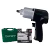 Chave de Impacto Pneumática 1/2 Pol. - Potente Brasil PN120278