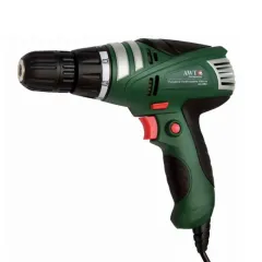 Furadeira / Parafusadeira Elétrica 280W 127V - AWT ED-280 Furadeira / Parafusadeira Elétrica 280W 127V - AWT ED-280