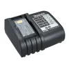 Parafusadeira/Furadeira de Impacto à Bateria 18V 1.5Ah - Makita DHP453X10 Parafusadeira/Furadeira de Impacto à Bateria 18V 1.5Ah - Makita DHP453X10
