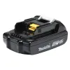 Parafusadeira/Furadeira de Impacto à Bateria 18V 1.5Ah - Makita DHP453X10 Parafusadeira/Furadeira de Impacto à Bateria 18V 1.5Ah - Makita DHP453X10