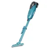Kit Paraf./Furadeira de Imp. à Bateria + Aspirador de Pó Portátil - Makita KITDHP482+DCL