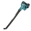 Kit Paraf./Furadeira de Imp. à Bateria + Soprador + Bateria e Carregador - Makita KITDHP453+DUB