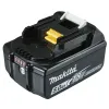 Kit Paraf./Furadeira de Imp. à Bateria + Soprador + Bateria e Carregador - Makita KITDHP453+DUB