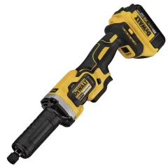 Retificadeira à Bateria 1.1/2