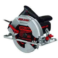 Serra Circular 5402 1400W 220v - Skil F0125402JA Serra Circular 5402 1400W 220v - Skil F0125402JA