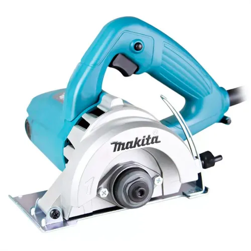Serra Mármore Corte Seco 110v - Makita 4100NH3Z Serra Mármore Corte Seco 110v - Makita 4100NH3Z