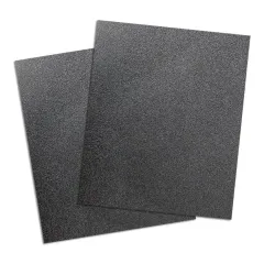 Lixa de Água - Grão 220 - Alcar FL0LN0527