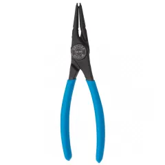 Alicate para Anéis Internos Pontas Retas 8000 J4 - Gedore 029310 Alicate para Anéis Internos Pontas Retas 8000 J4 - Gedore 029310