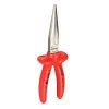 Alicate Tipo Telefone Bico Reto 6.1/ 2 - Gedore 091843