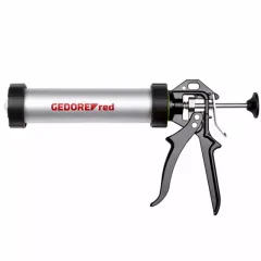 Aplicador de Selantes - Gedore Red 3301753 Aplicador de Selantes - Gedore Red 3301753