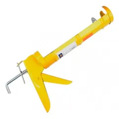 Aplicador de Silicone - Ferrari ADF 4010001 Aplicador de Silicone - Ferrari ADF 4010001