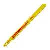 Lâmina para Serra Tico Tico - Starrett BU36-20