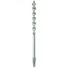 Ferro de Pua Mathieson 204 MM 8 x 1/2