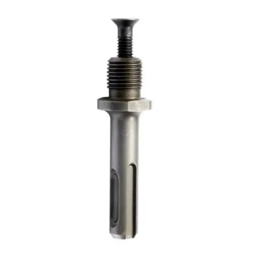 Haste Adaptadora para Broca SDS-Plus 1/2
