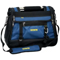 Bolsa de Ferramentas Reforçada Tool Center 18 Bolsa de Ferramentas Reforçada Tool Center 18