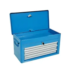 Gabinete Gaveteiro com 3 Gavetas - Marcon 349 Gabinete Gaveteiro com 3 Gavetas - Marcon 349