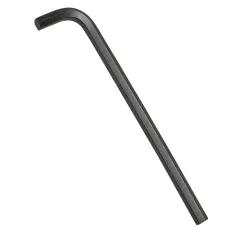 Chave Allen Hexagonal Longa Tipo L 7/16'' - Gedore 012260