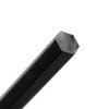 Chave Allen Hexagonal Curta 12 MM - Belzer 220009BR