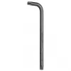 Chave Tork Hexalobular Longa Tipo L T50 - Gedore 024637