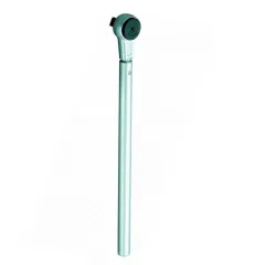 Chave Catraca Reversível 1” 2193 U - 3 - Gedore 018240 Chave Catraca Reversível 1” 2193 U - 3 - Gedore 018240