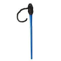 Chave Corrente para Tubo  2 Chave Corrente para Tubo  2