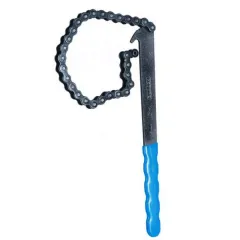Chave Corrente para Tubo 4 Chave Corrente para Tubo 4