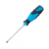 Chave de Fenda Simples High Performance 3,5 MM - Gedore 036370