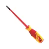 Chave de Fenda Simples 04 MM - Gedore 091809 Chave de Fenda Simples 04 MM - Gedore 091809