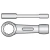 Chave Estrela de Bater 32 MM - Gedore 010004
