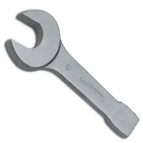 Chave Fixa de Bater 55mm - Gedore 009009
