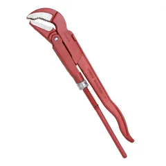 Chave Grifo para Tubos Modelo Sueco Plana 2 Chave Grifo para Tubos Modelo Sueco Plana 2
