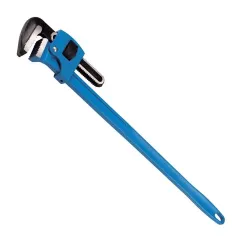 Chave Grifo Para Tubos Modelo Stillson 12 Chave Grifo Para Tubos Modelo Stillson 12