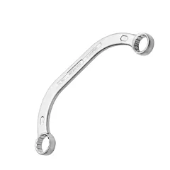 Chave Starter Meia Lua 10 x 12MM - Gedore 006008 Chave Starter Meia Lua 10 x 12MM - Gedore 006008