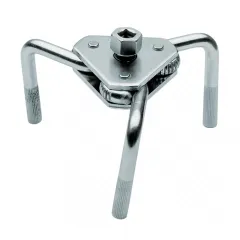 Saca Filtro de Ar e Óleo 3/8'' - Gedore 046950