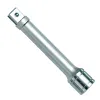 Extensão para Soquete 1/2'' x 5