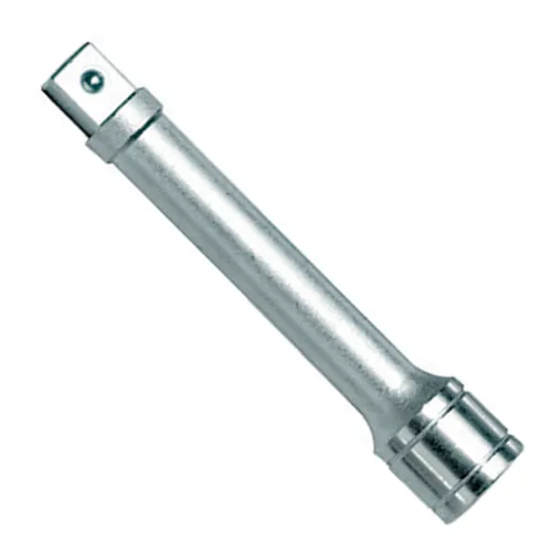 Extensão para Soquete 1/2'' x 5