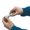 Extensão para Soquete 1/2'' x 5
