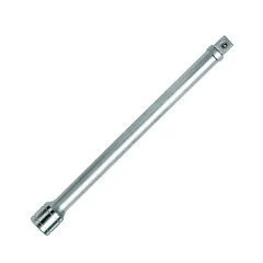Extensão para Soquete 1/2'' x 10