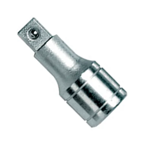 Extensão para Soquete 1/2'' x 12